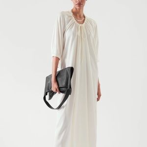 COS Maxi Dress NWT Size 6